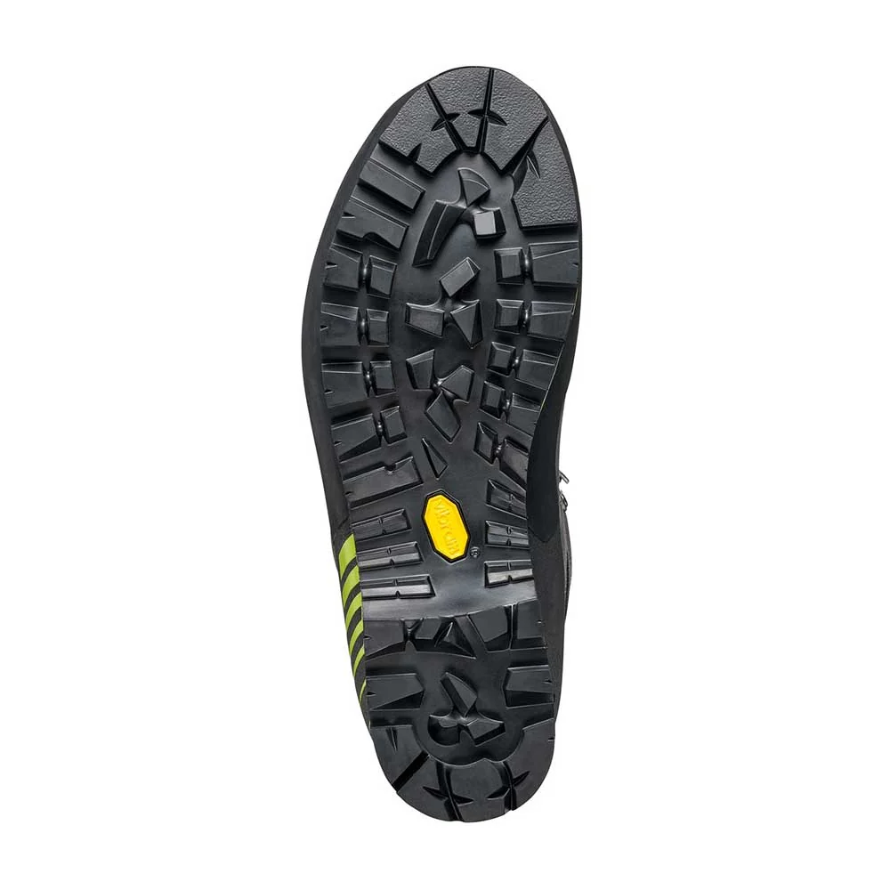 Scarpa - Manta Tech GTX Men's (B2) - Image 4