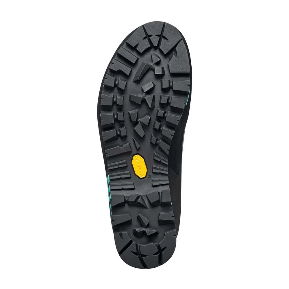 Scarpa - Manta Tech GTX Women's (B2) - Image 3