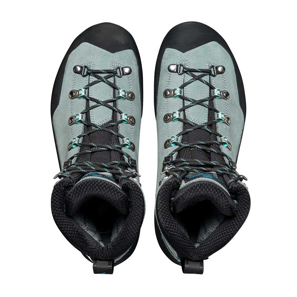 Scarpa - Manta Tech GTX Women's (B2) - Image 4