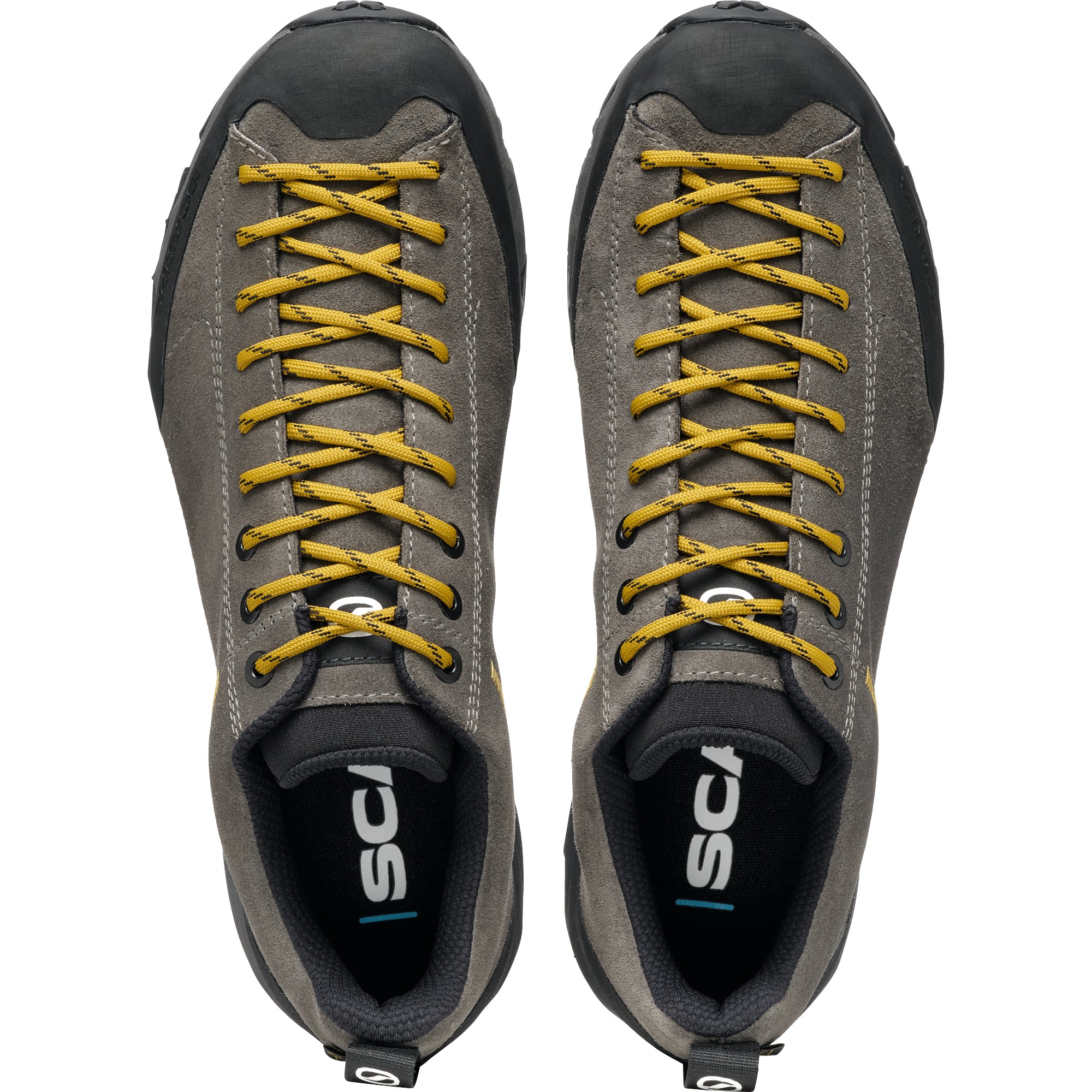 Scarpa - Mojito Trail GTX Men's - Image 5