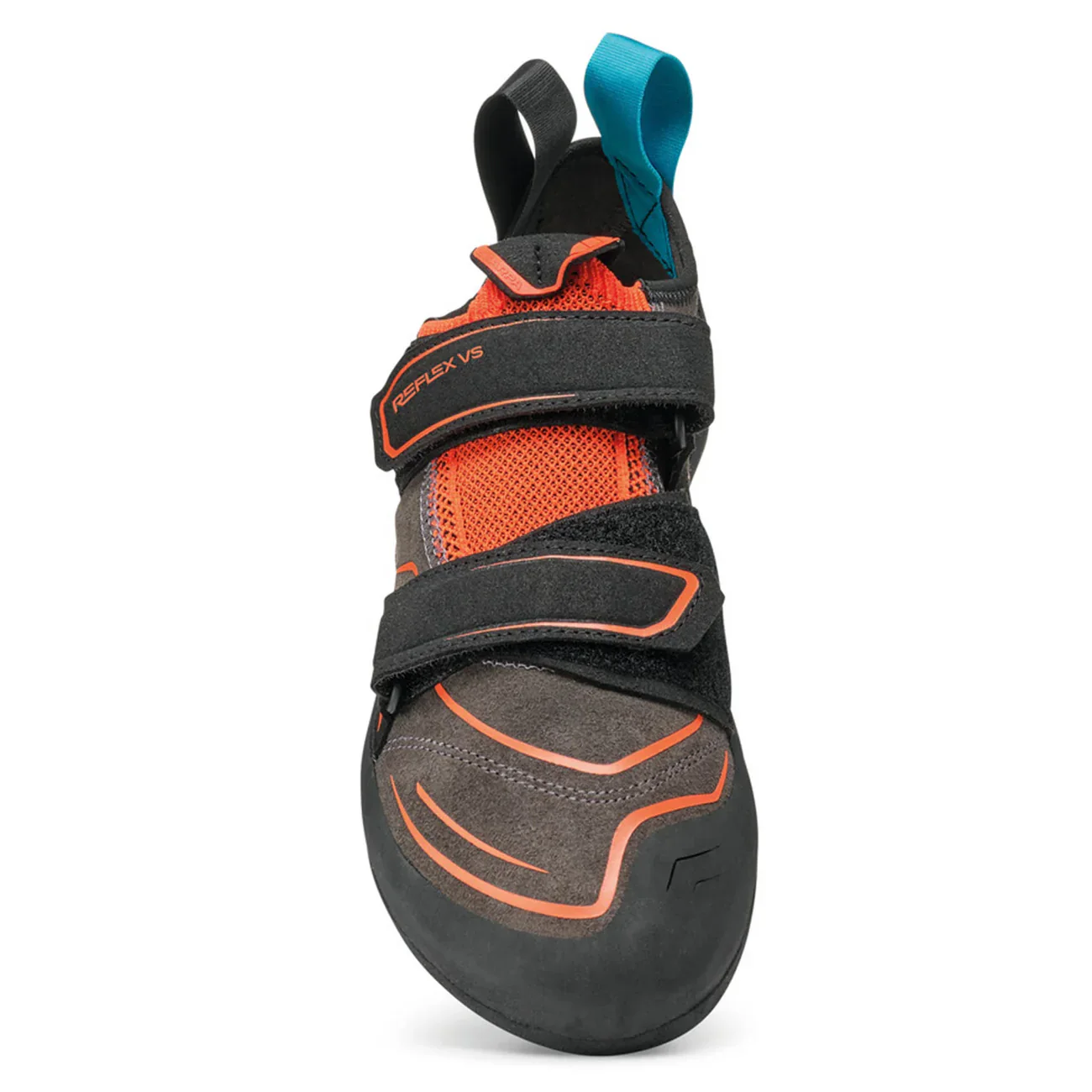 Scarpa - Reflex VS Men's - Image 2