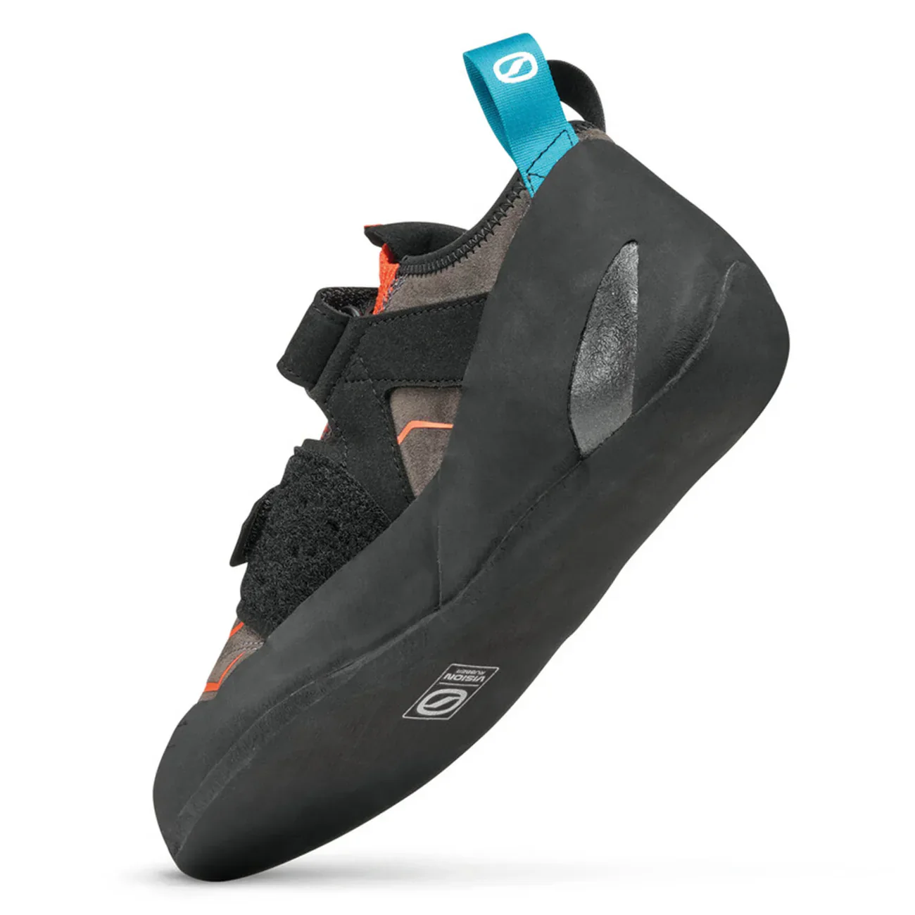 Scarpa - Reflex VS Men's - Image 3