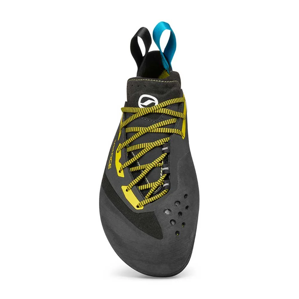 Scarpa - Veloce Lace Men's - Image 2