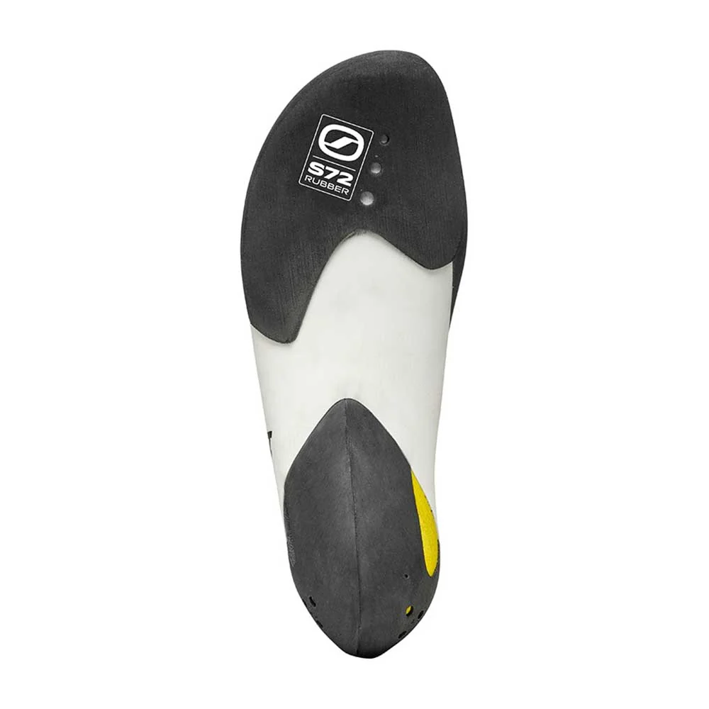 Scarpa - Veloce Lace Men's - Image 3