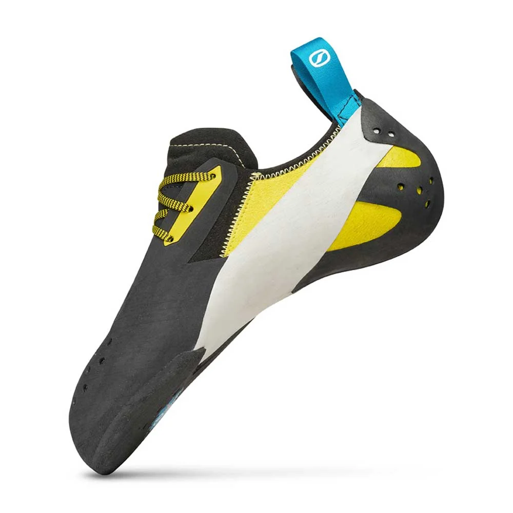 Scarpa - Veloce Lace Men's - Image 4