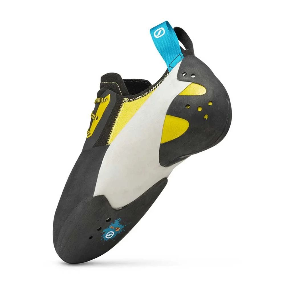Scarpa - Veloce Lace Men's - Image 5