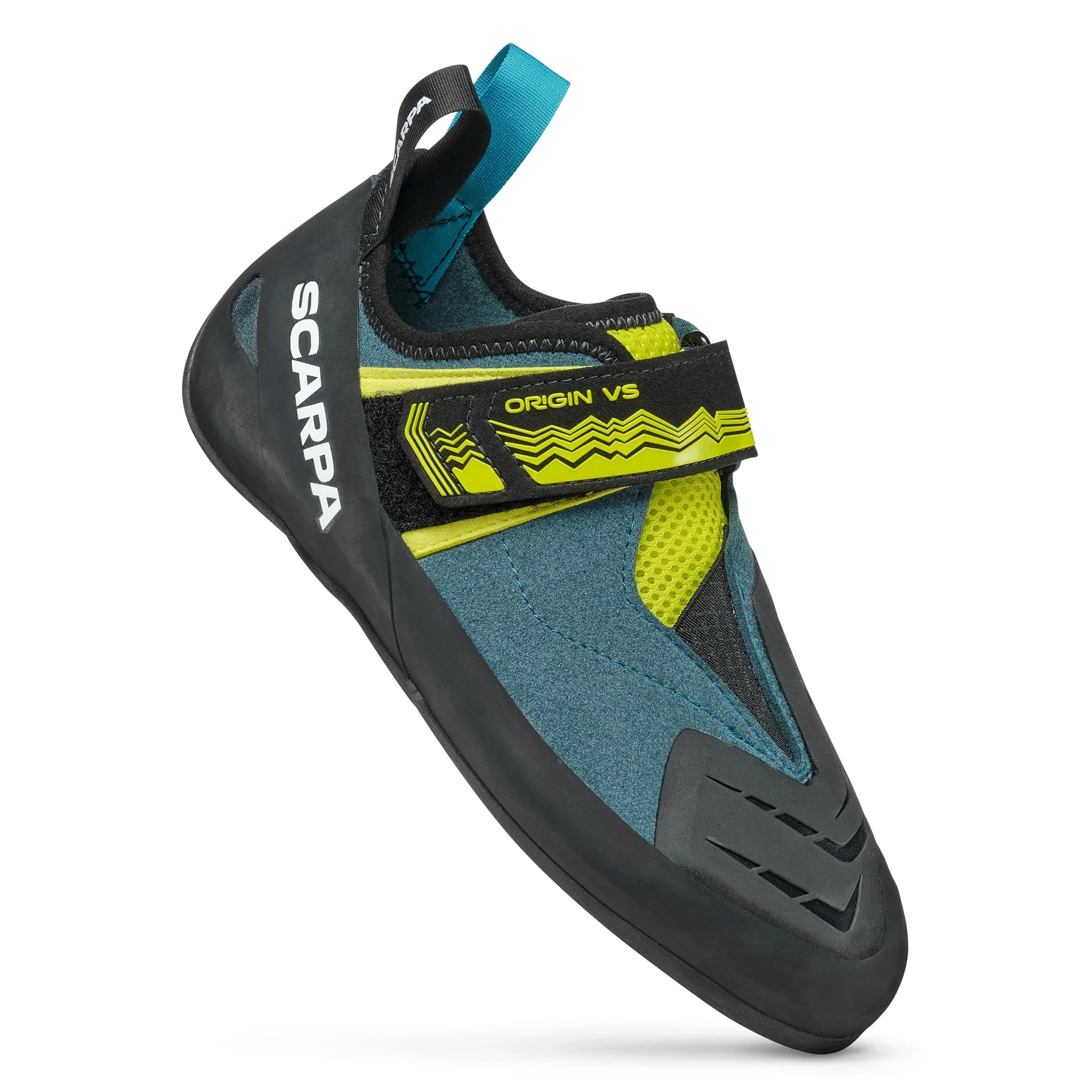 Scarpa - Origin VS (Past Season) - Image 4