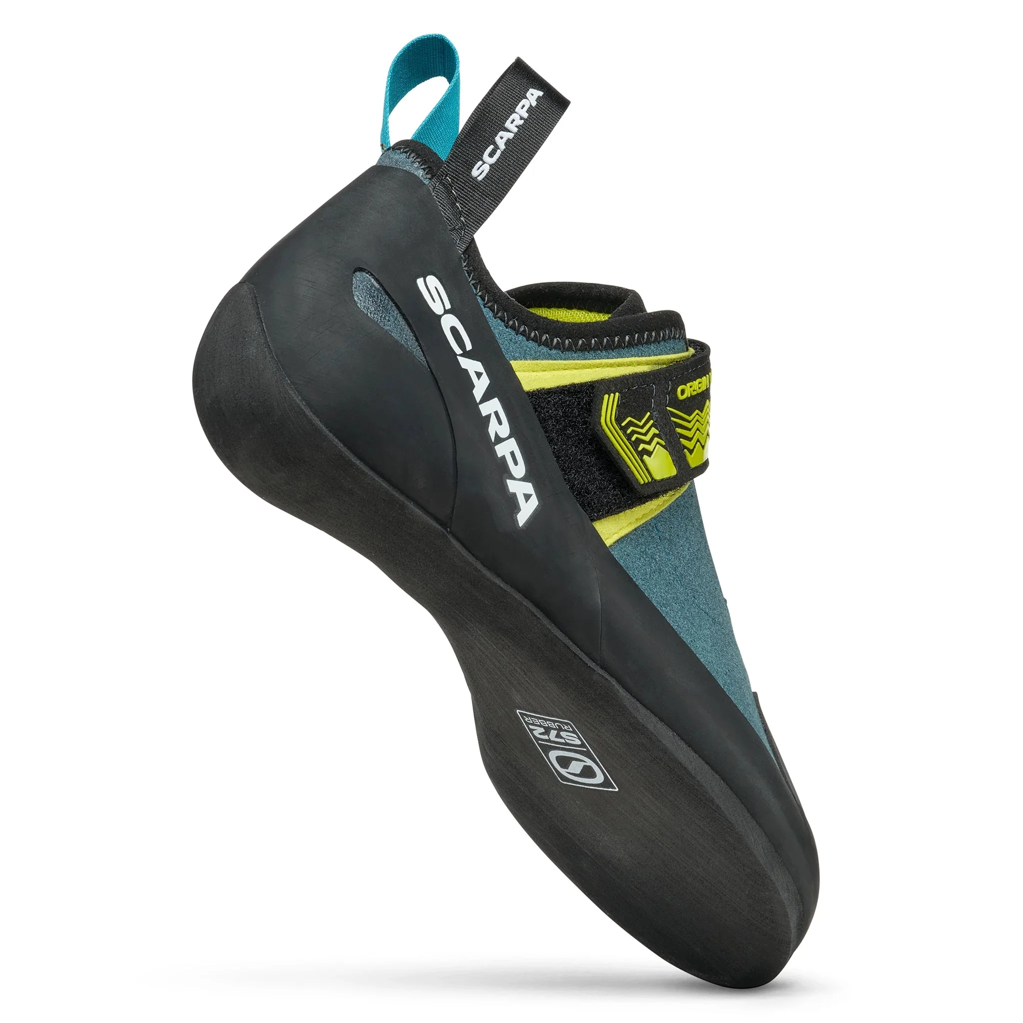 Scarpa - Origin VS (Past Season) - Image 5