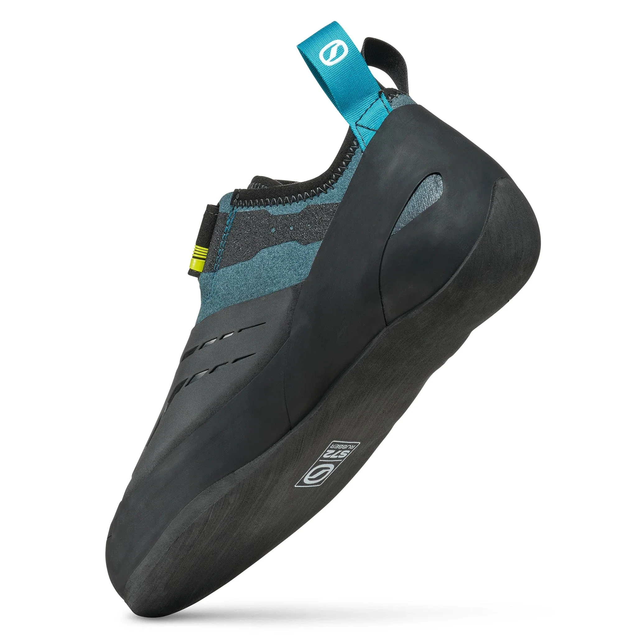 Scarpa - Origin VS (Past Season) - Image 6