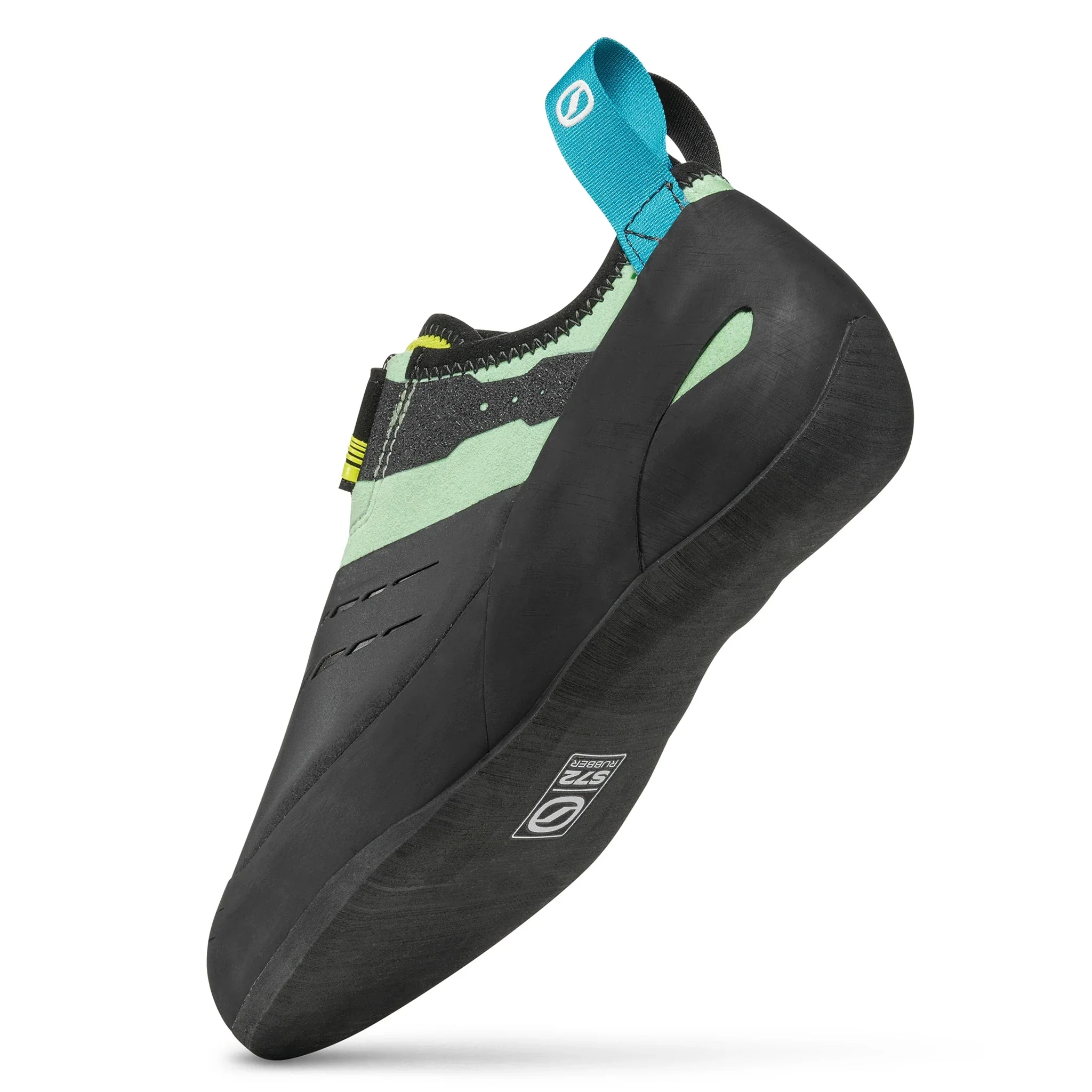 Scarpa - Origin VS Wms (Past Season) - Image 5