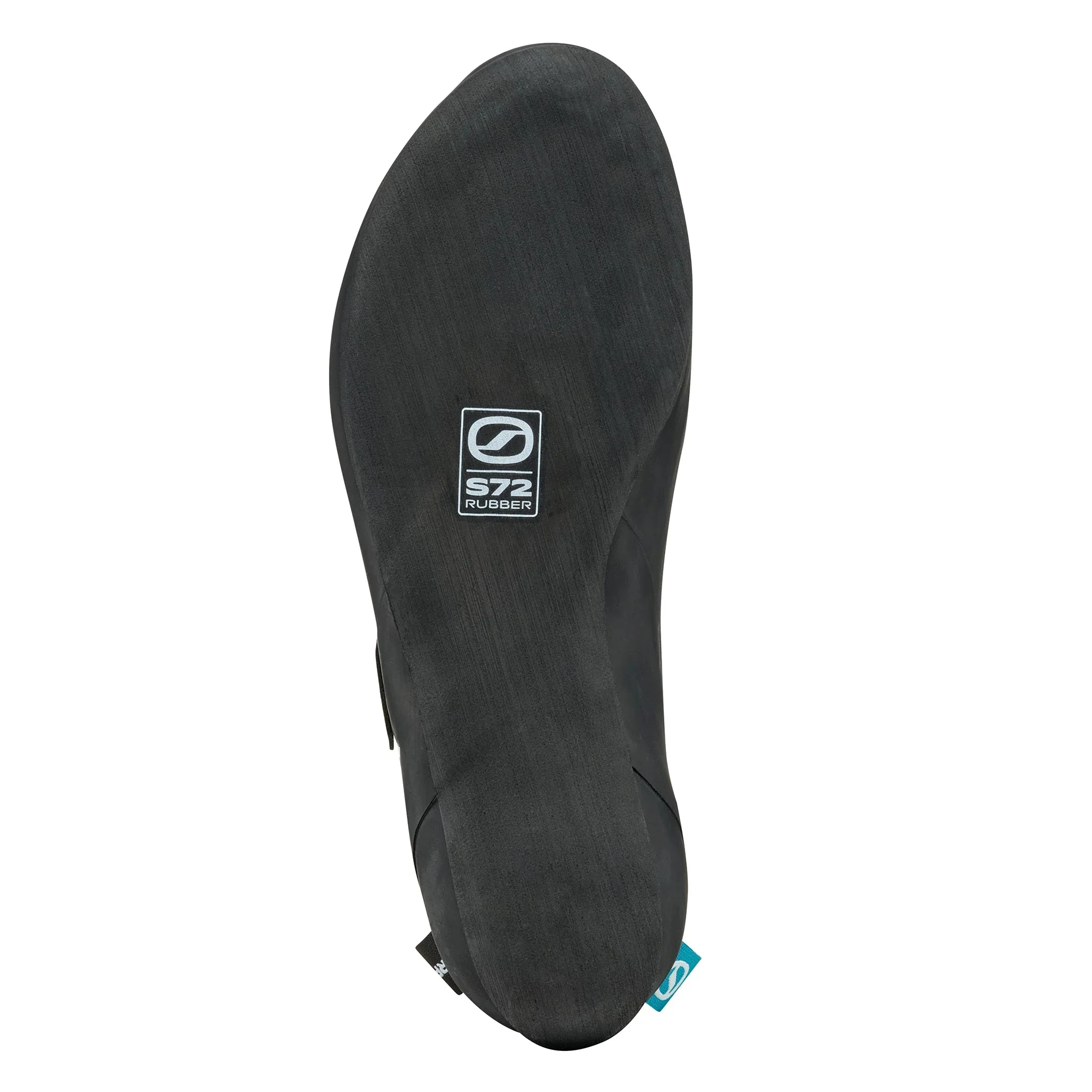 Scarpa - Origin VS Wms (Past Season) - Image 7