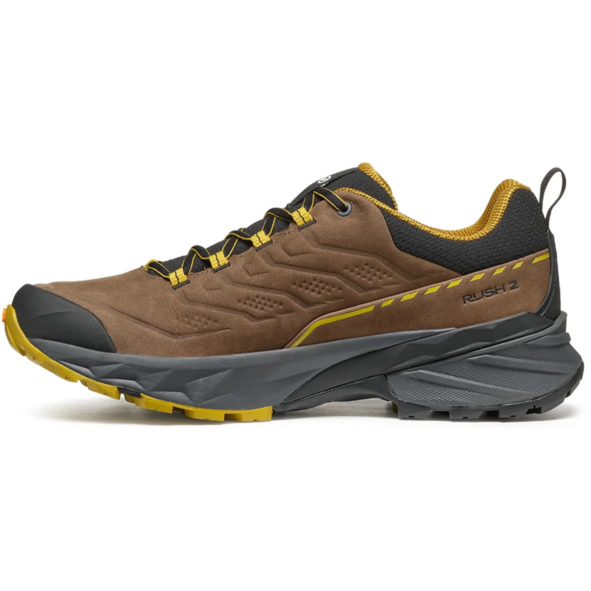 Scarpa - Rush 2 Pro GTX Men's - Image 2