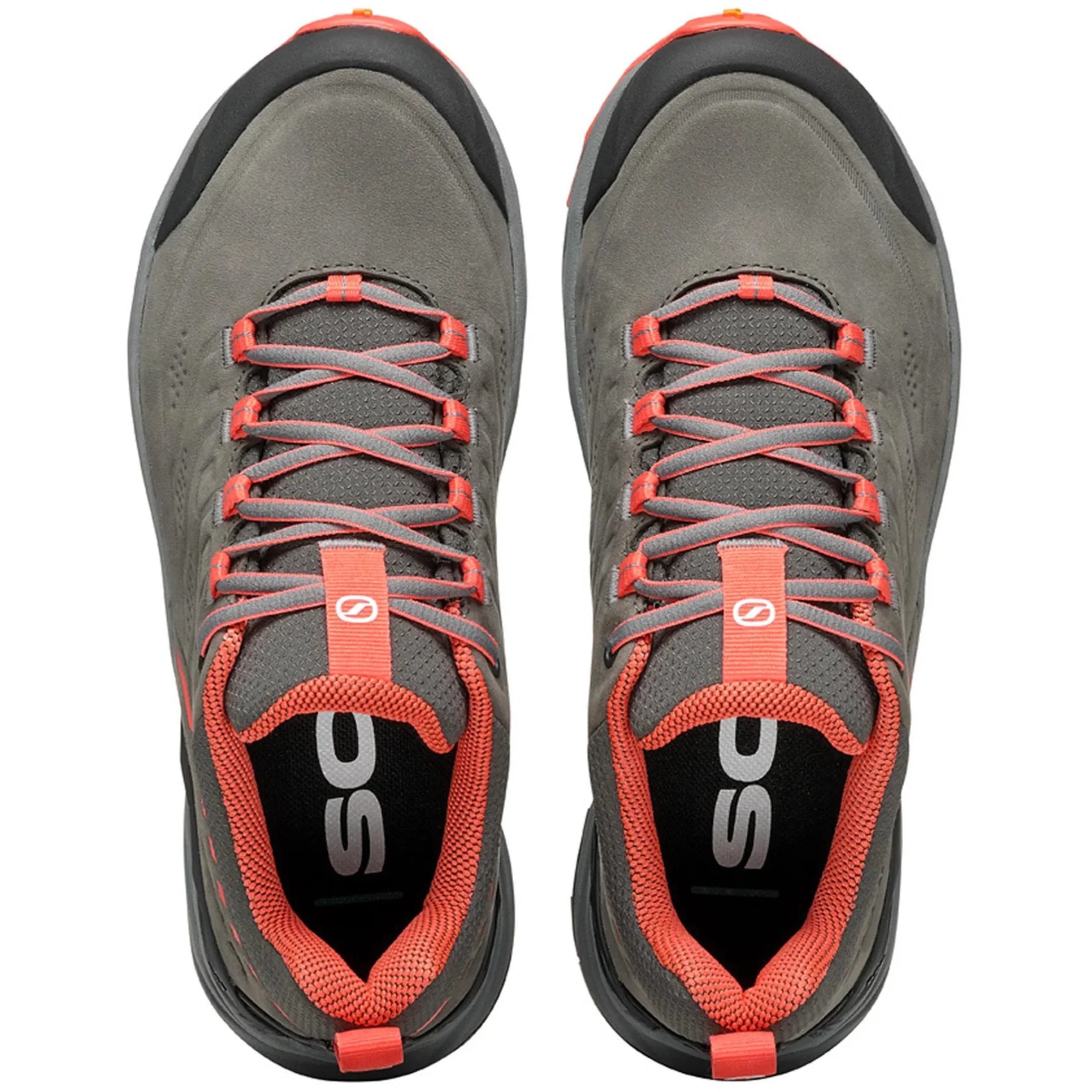 Scarpa - Rush 2 Pro GTX Women's - Image 6