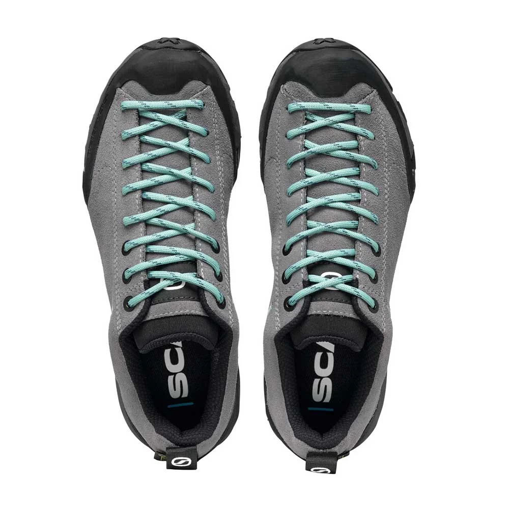 Scarpa - Mojito Trail GTX Women's - Image 3