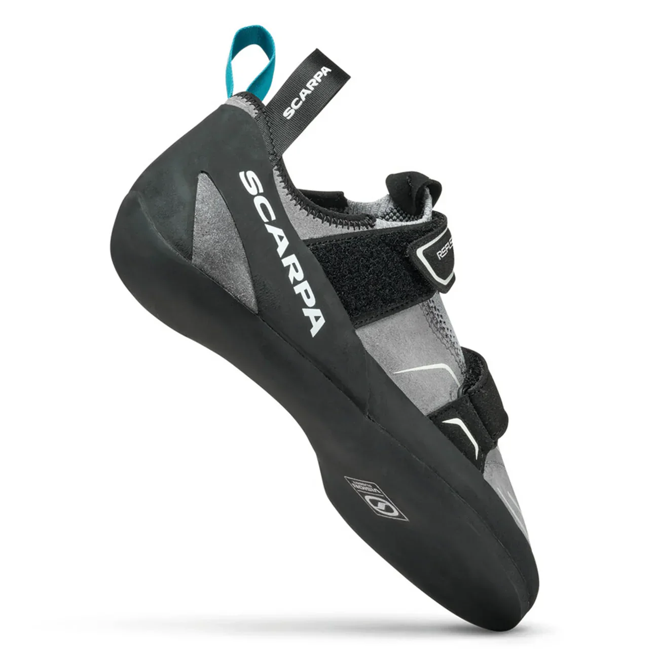 Scarpa - Reflex VS Women's - Image 2