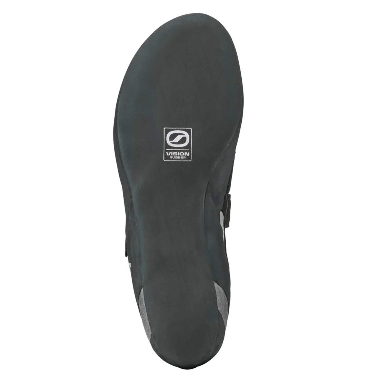 Scarpa - Reflex VS Women's - Image 3