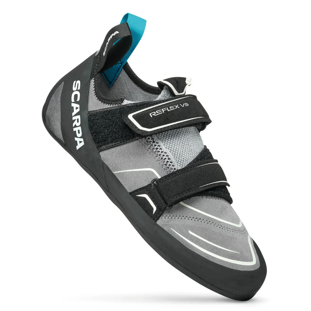 Scarpa - Reflex VS Women's - Image 4