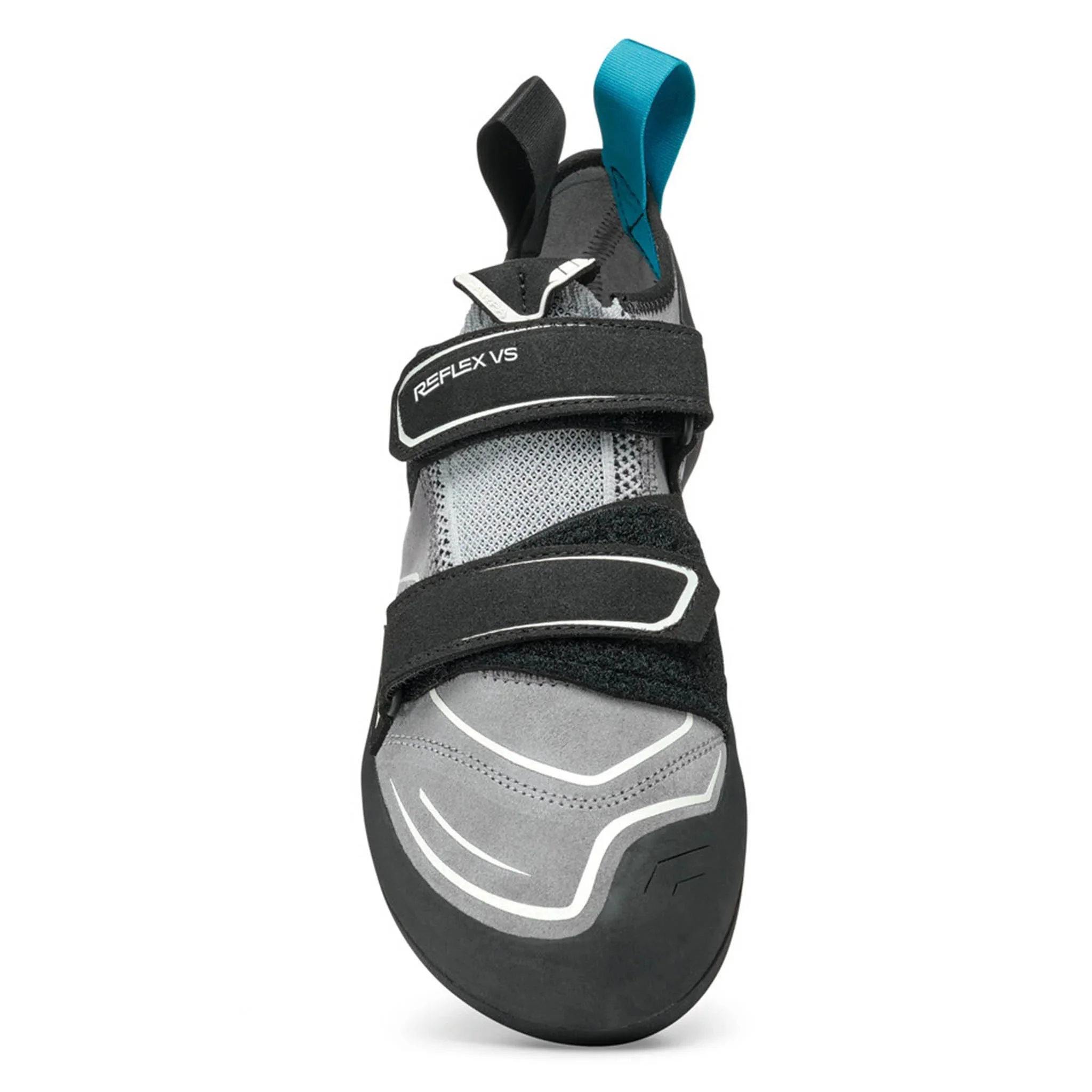 Scarpa - Reflex VS Women's - Image 5