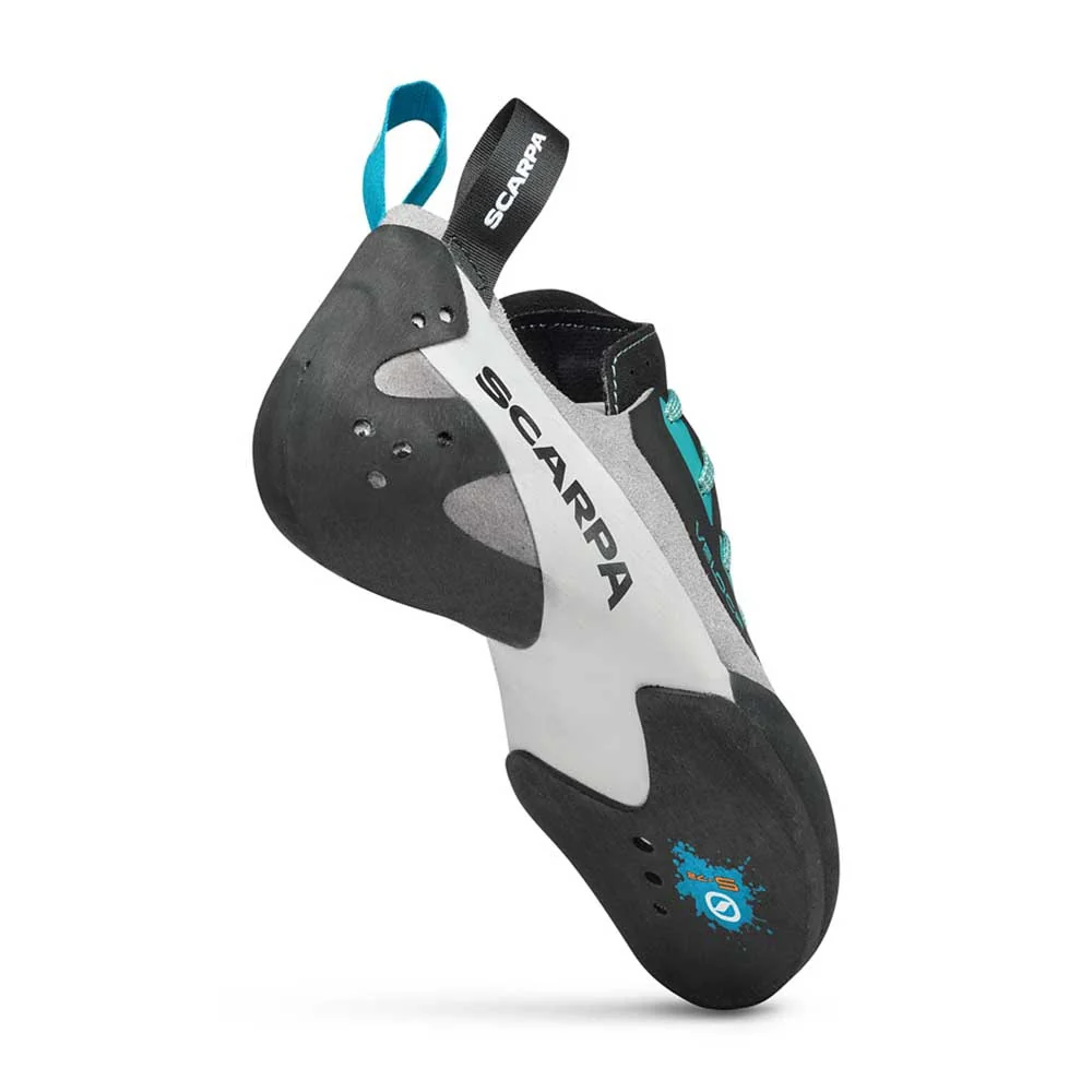 Scarpa - Veloce Lace Women's - Image 4