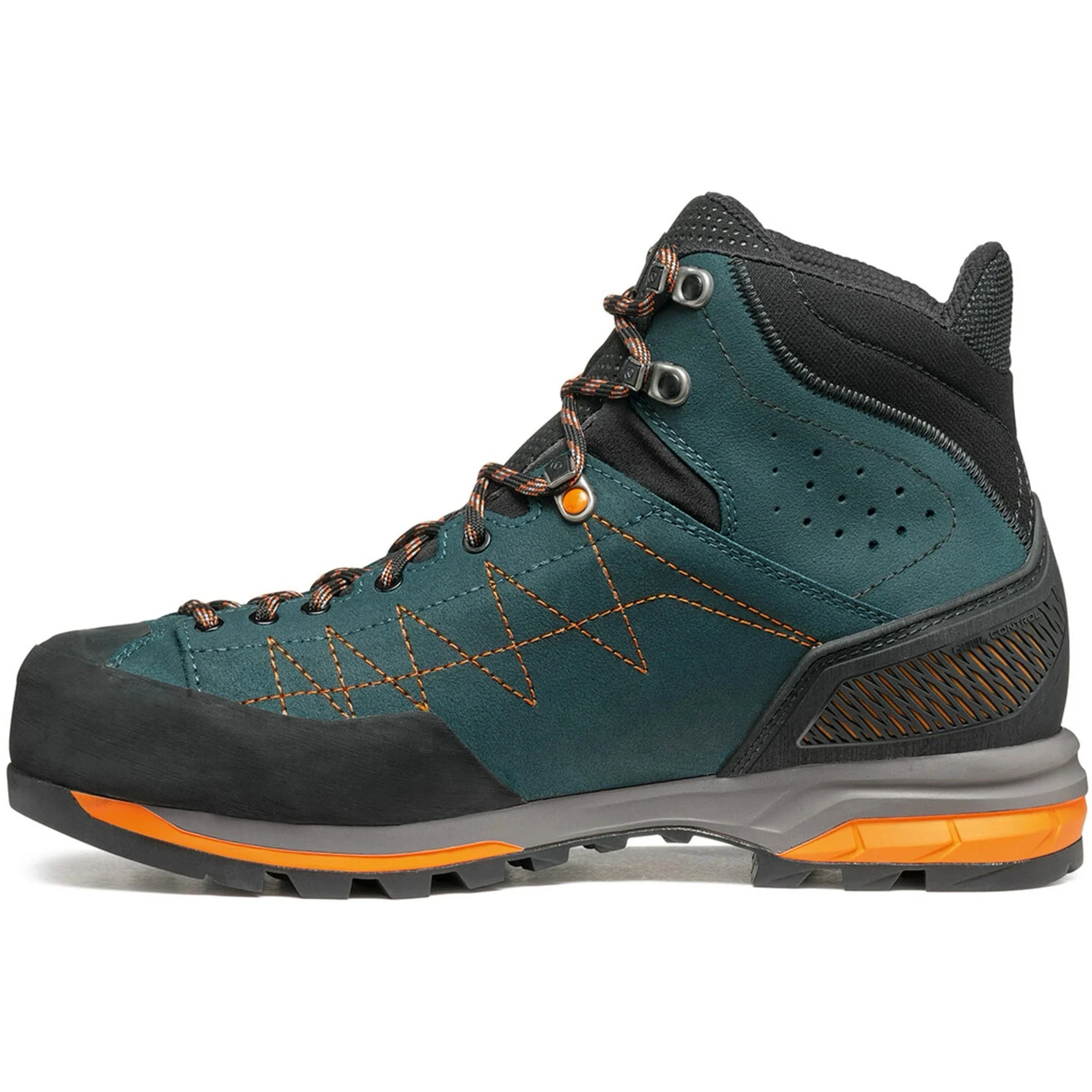 Scarpa - Zodiac TRK GTX Men's (B1) - Image 2
