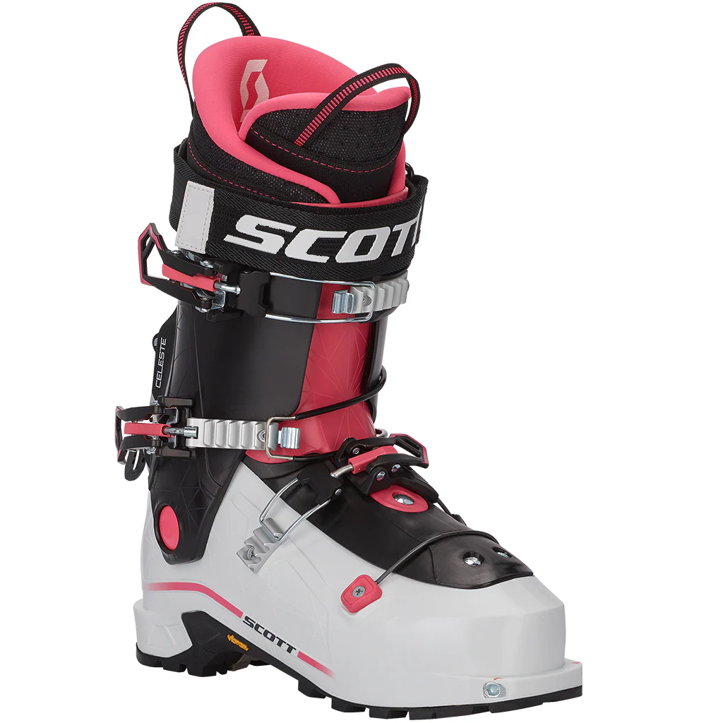 Scott - Celeste - Image 2
