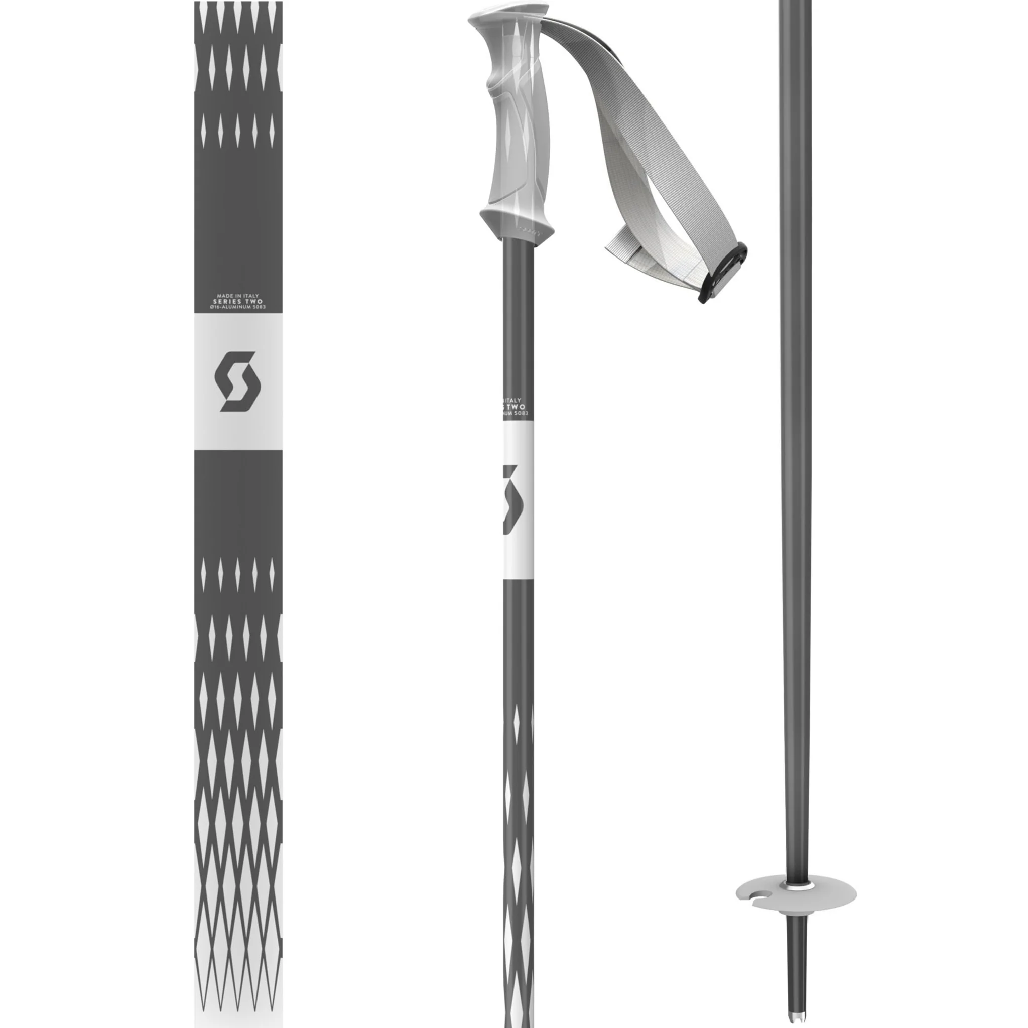 Scott - Koko Pole - Image 4