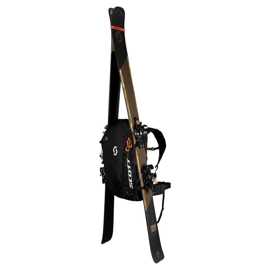 Scott - Scott Patrol E2 30 Kit Backpack - Image 10
