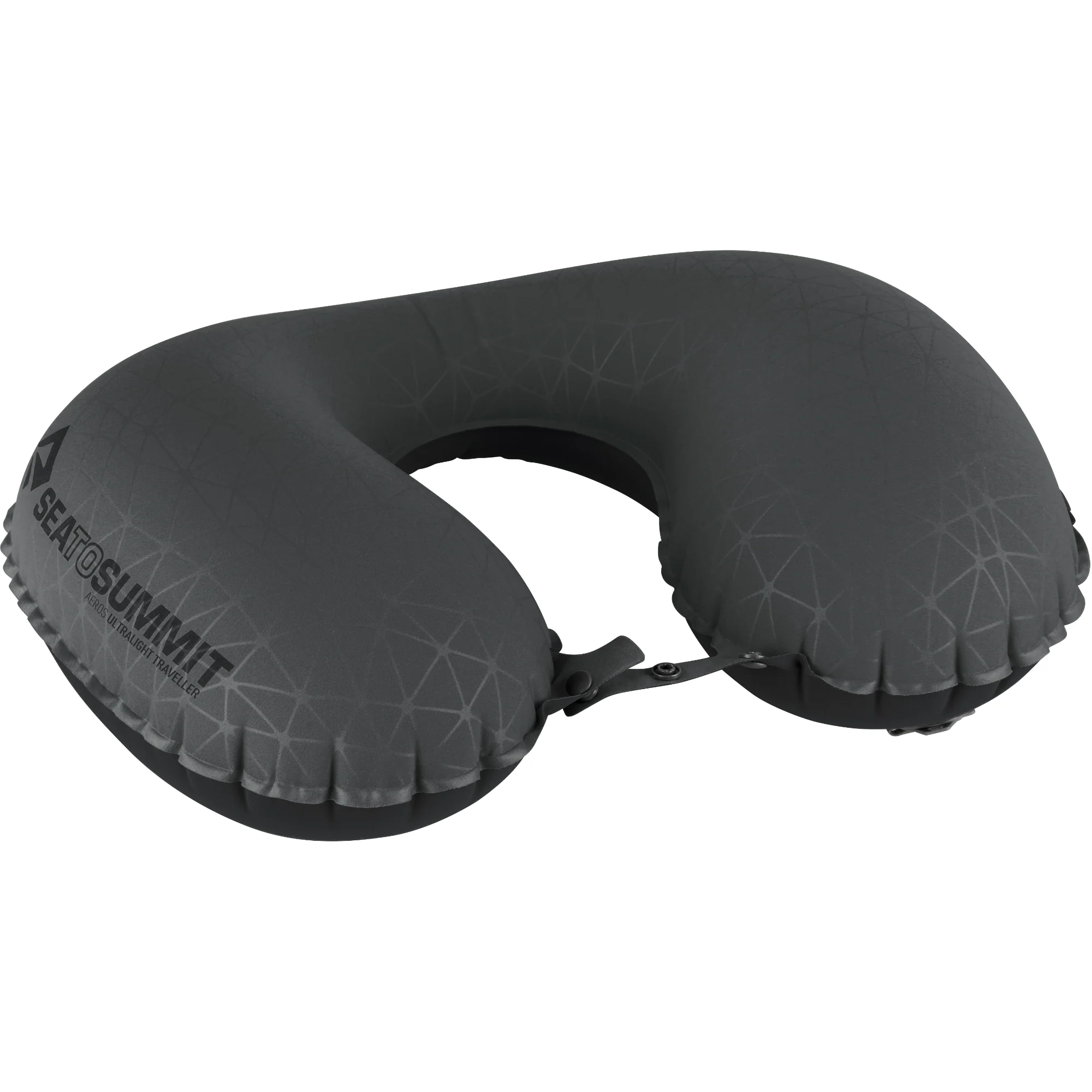 Sea To Summit - Aeros Ultralight Traveller Pillow - Image 6