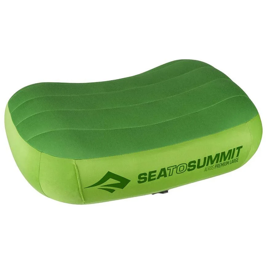 Sea To Summit - Aeros Premium Pillow, Large - Image 5