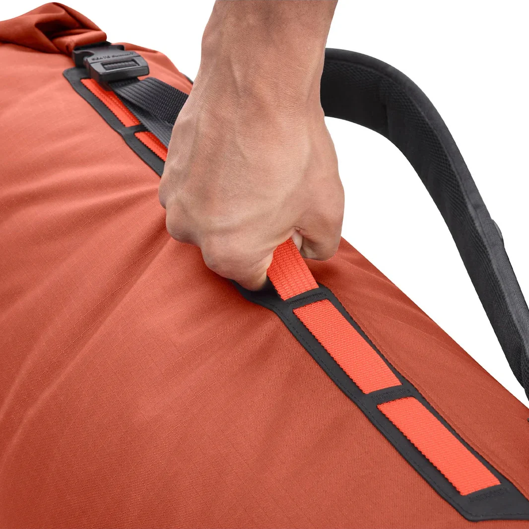 Sea To Summit - Big River Dry Backpack 30L - Image 3