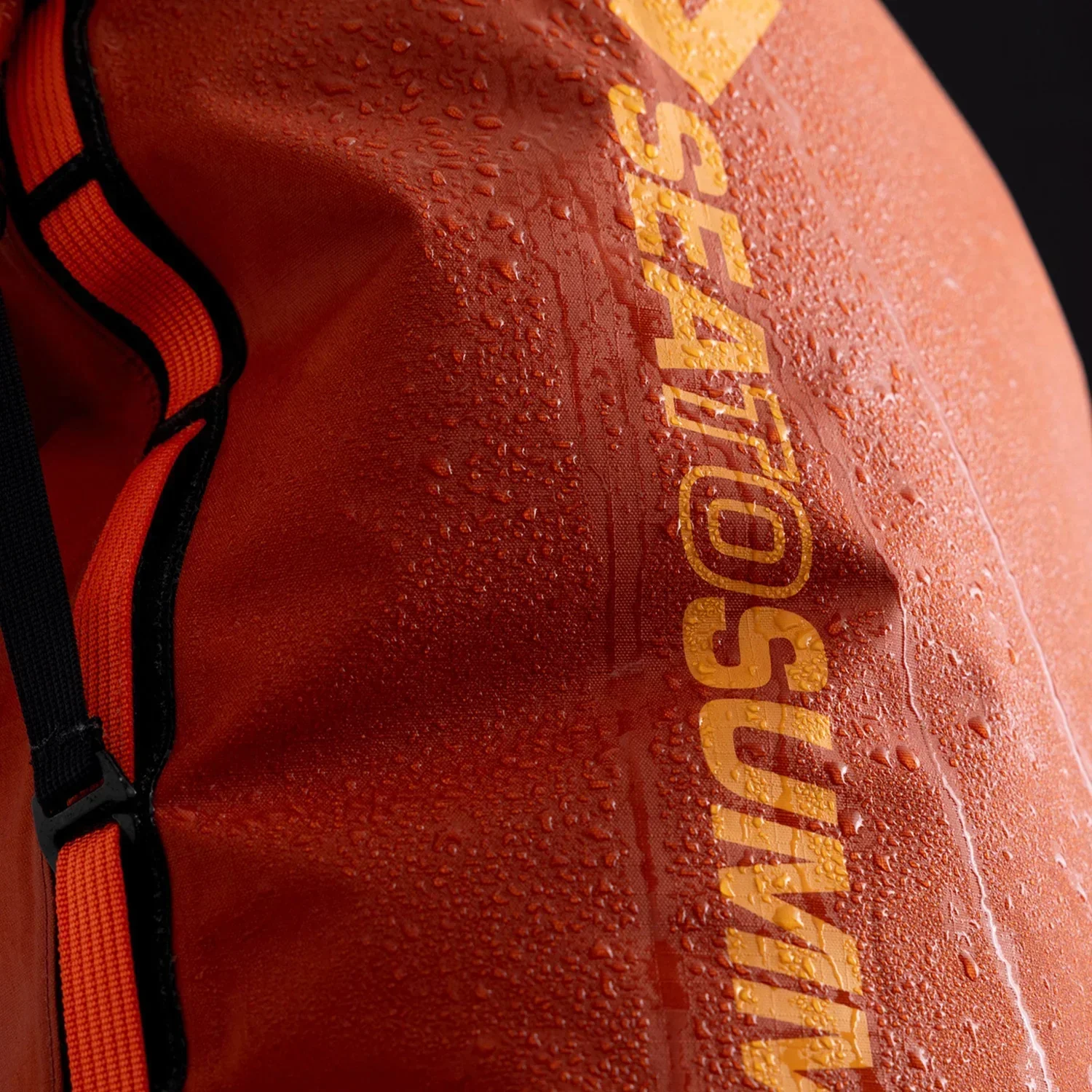 Sea To Summit - Big River Dry Backpack 30L - Image 4