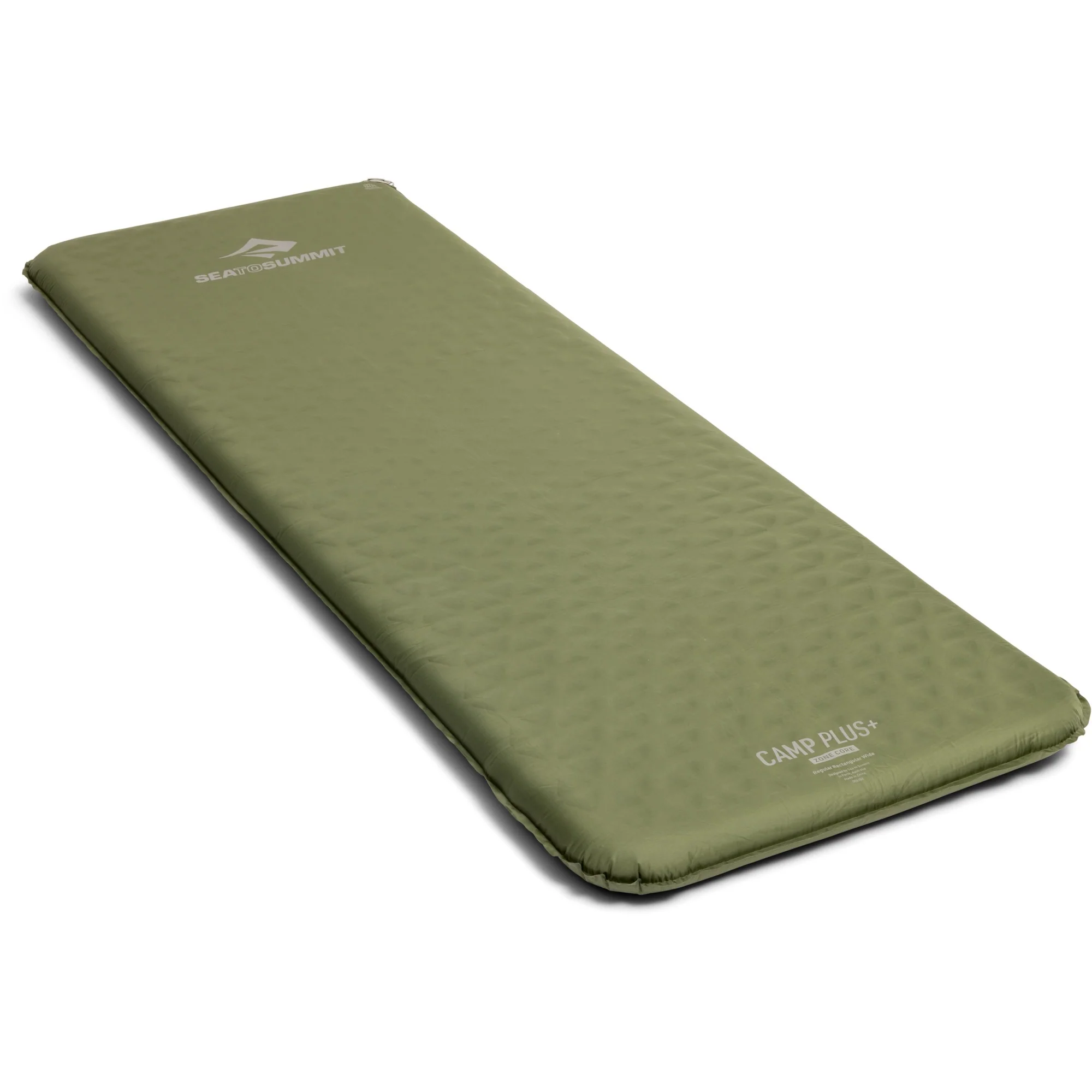 Sea To Summit - Camp Plus, Large Rectangular - Image 2