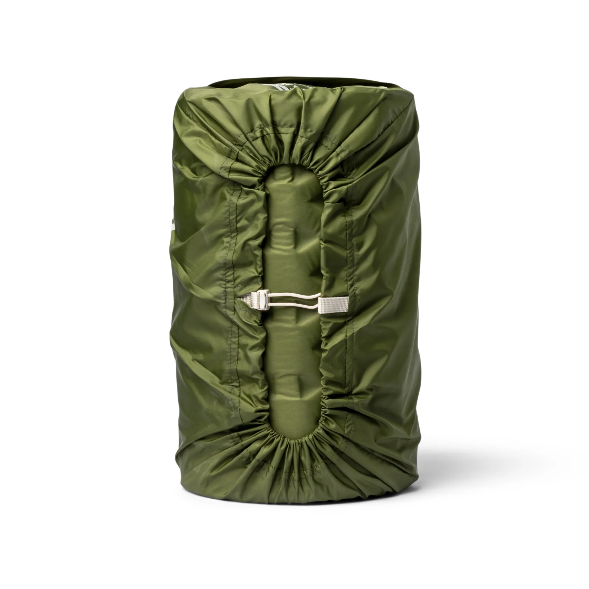 Sea To Summit - Camp Plus, Large Rectangular - Image 3