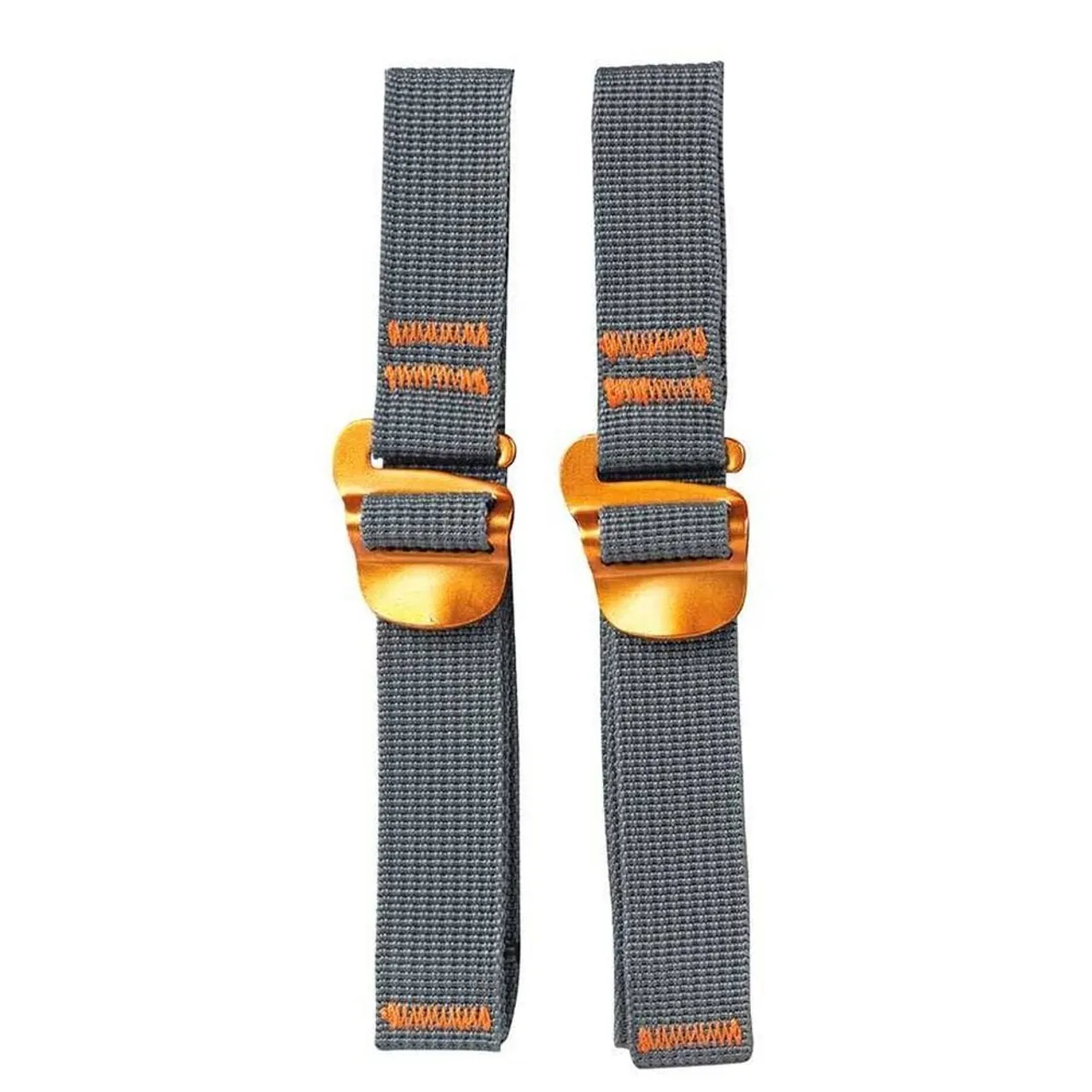 Sea To Summit - Hook Release Accessory Straps - Image 5