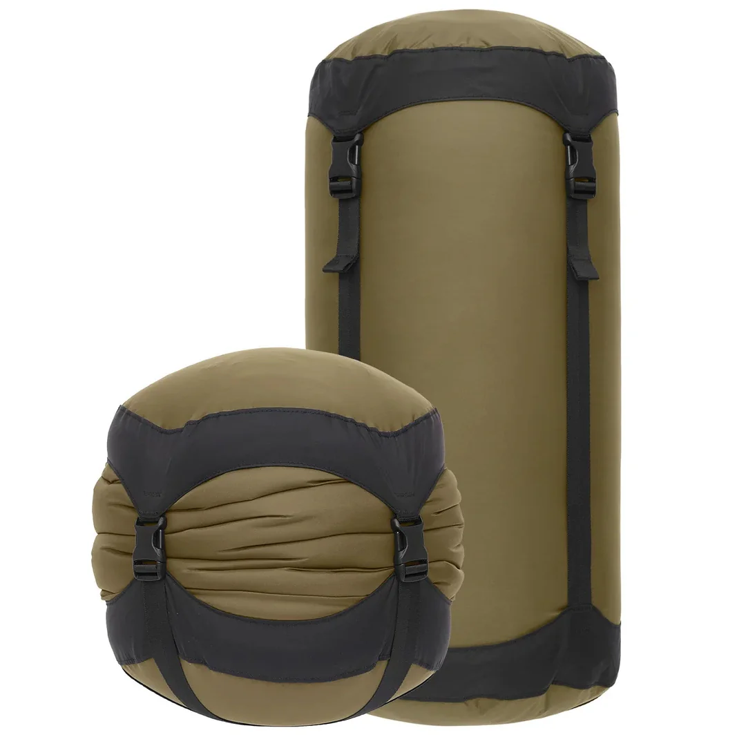 Sea To Summit - Lightweight Compression Sack - Image 2