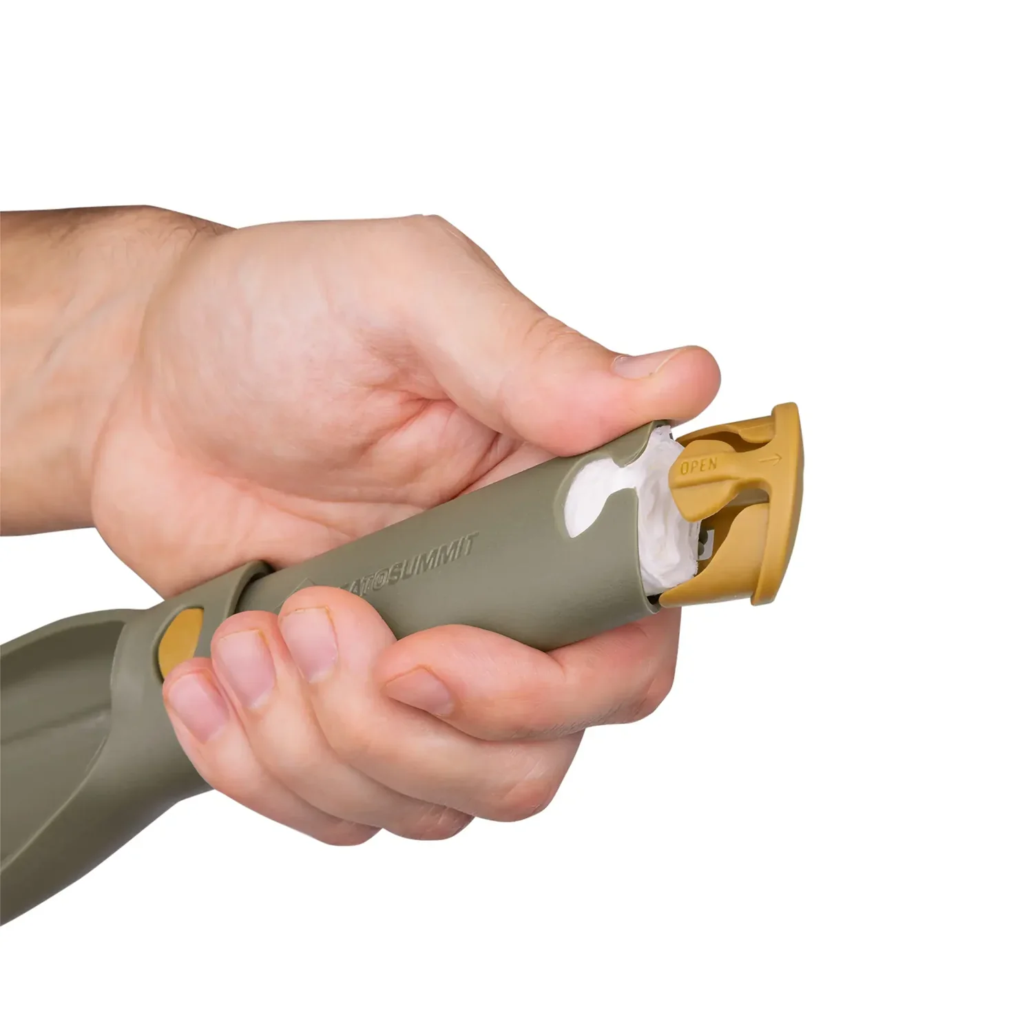 Sea To Summit - Pocket Trowel - Image 3