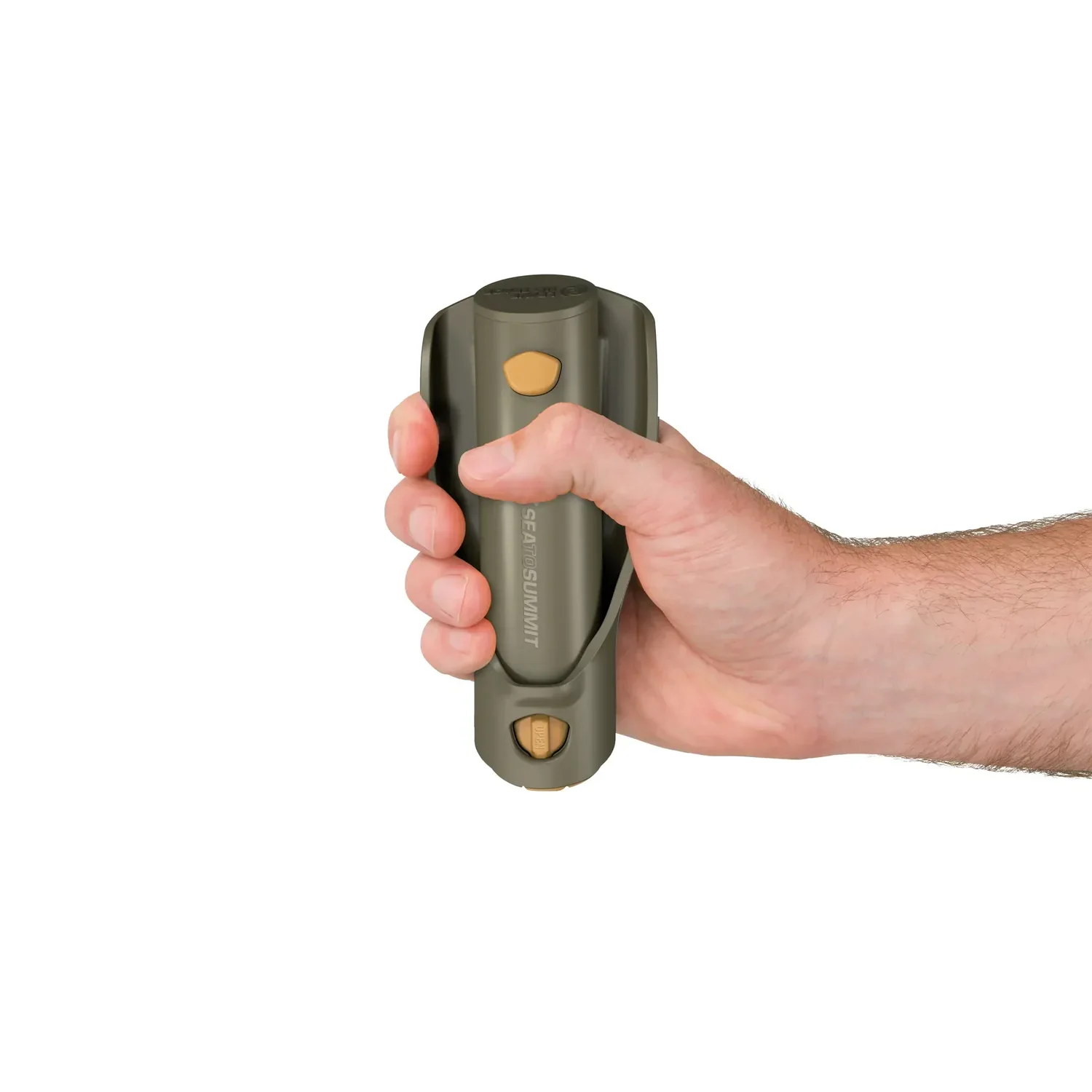 Sea To Summit - Pocket Trowel - Image 4