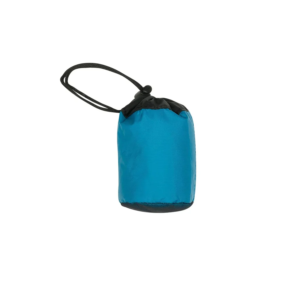 Sea To Summit - Ultra-Fine Mesh Mosquito Head Net - Image 4