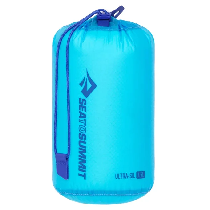 Sea To Summit - Ultra-Sil Stuff Sack - Image 3