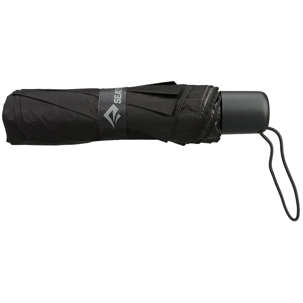 Sea To Summit - Ultra-Sil Trekking Umbrella - Image 2