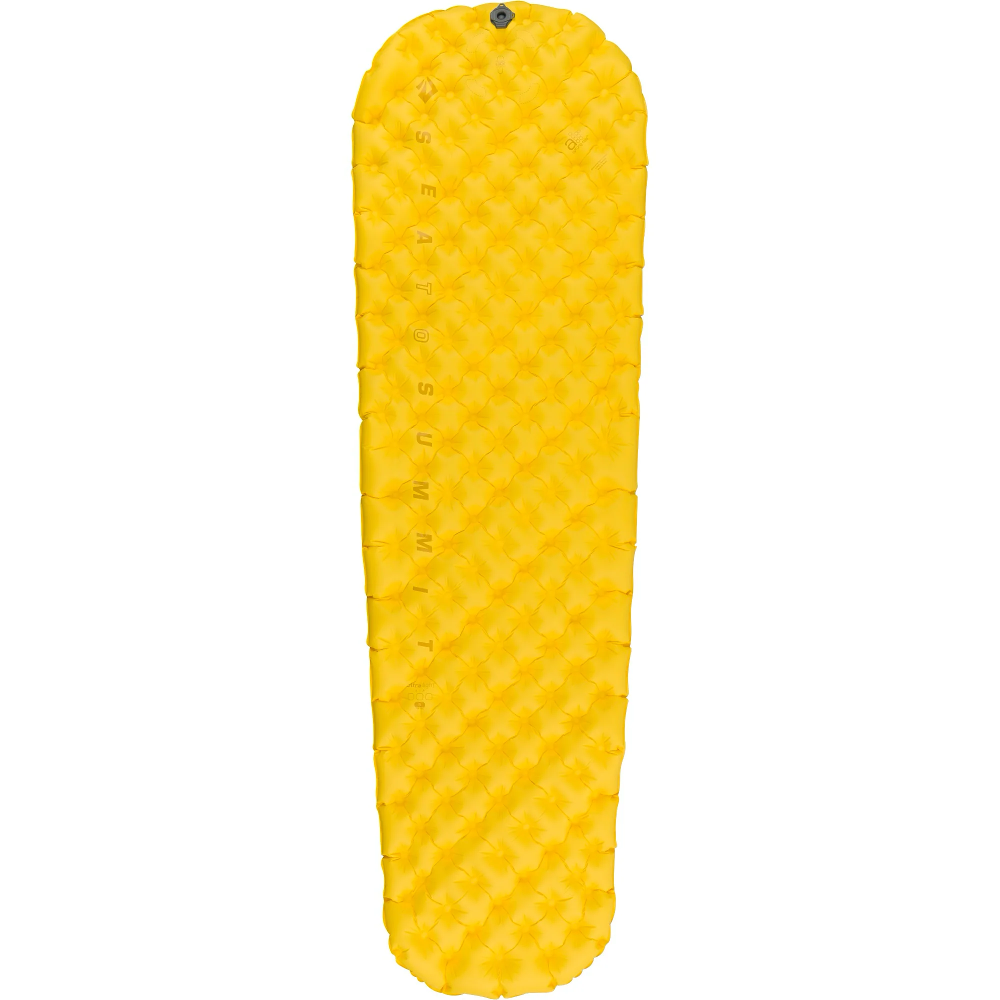 Sea To Summit - Ultralight Air, Regular - Image 2