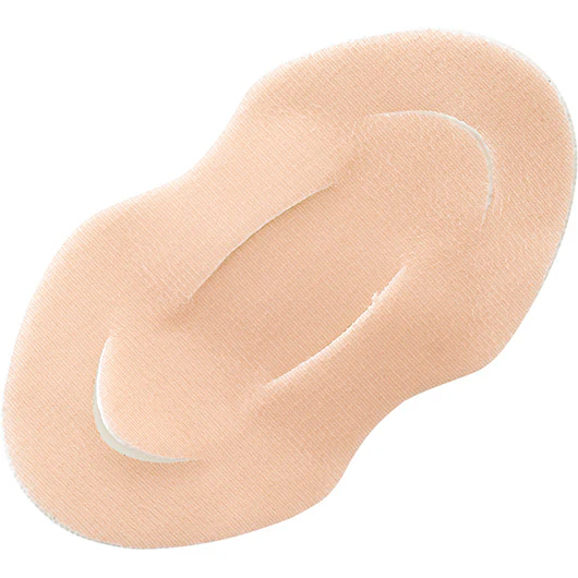 Sidas - Foot Protection Kit - Image 5