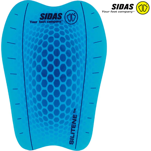 Sidas - Shin Protector