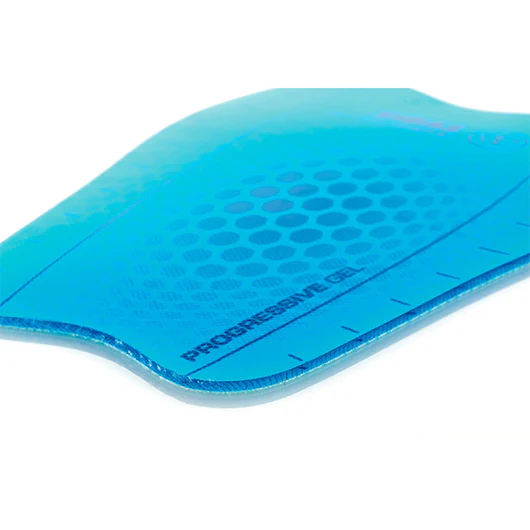 Sidas - Shin Protector - Image 2