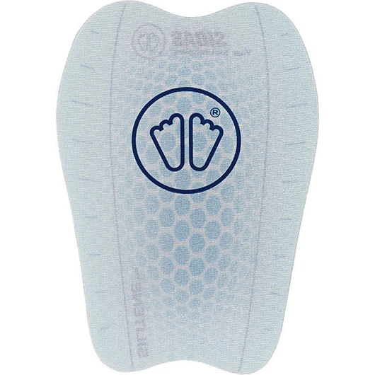 Sidas - Shin Protector - Image 3