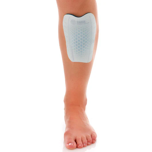 Sidas - Shin Protector - Image 4