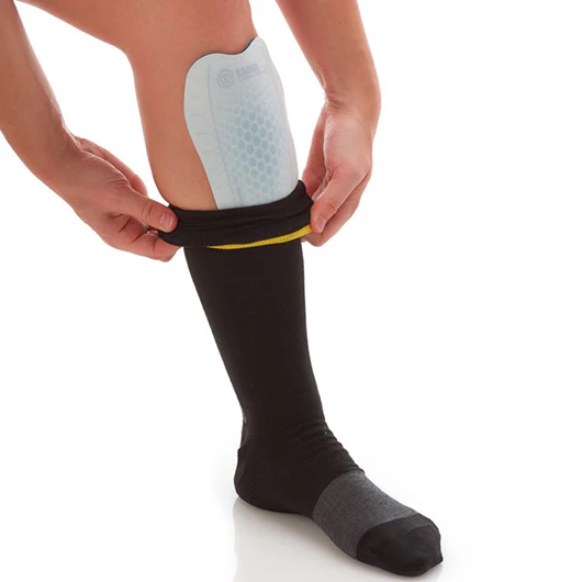 Sidas - Shin Protector - Image 5
