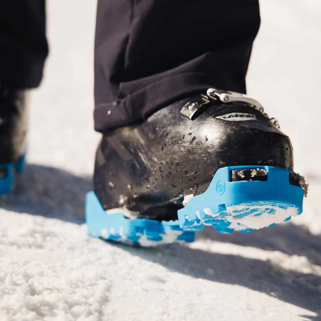 Sidas - Ski Boot Traction - Image 10