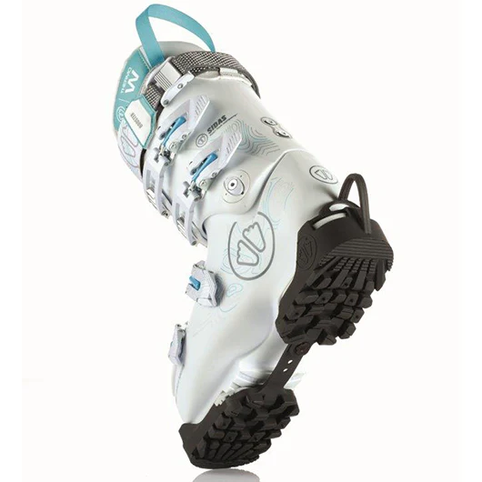 Sidas - Ski Boot Traction - Image 5