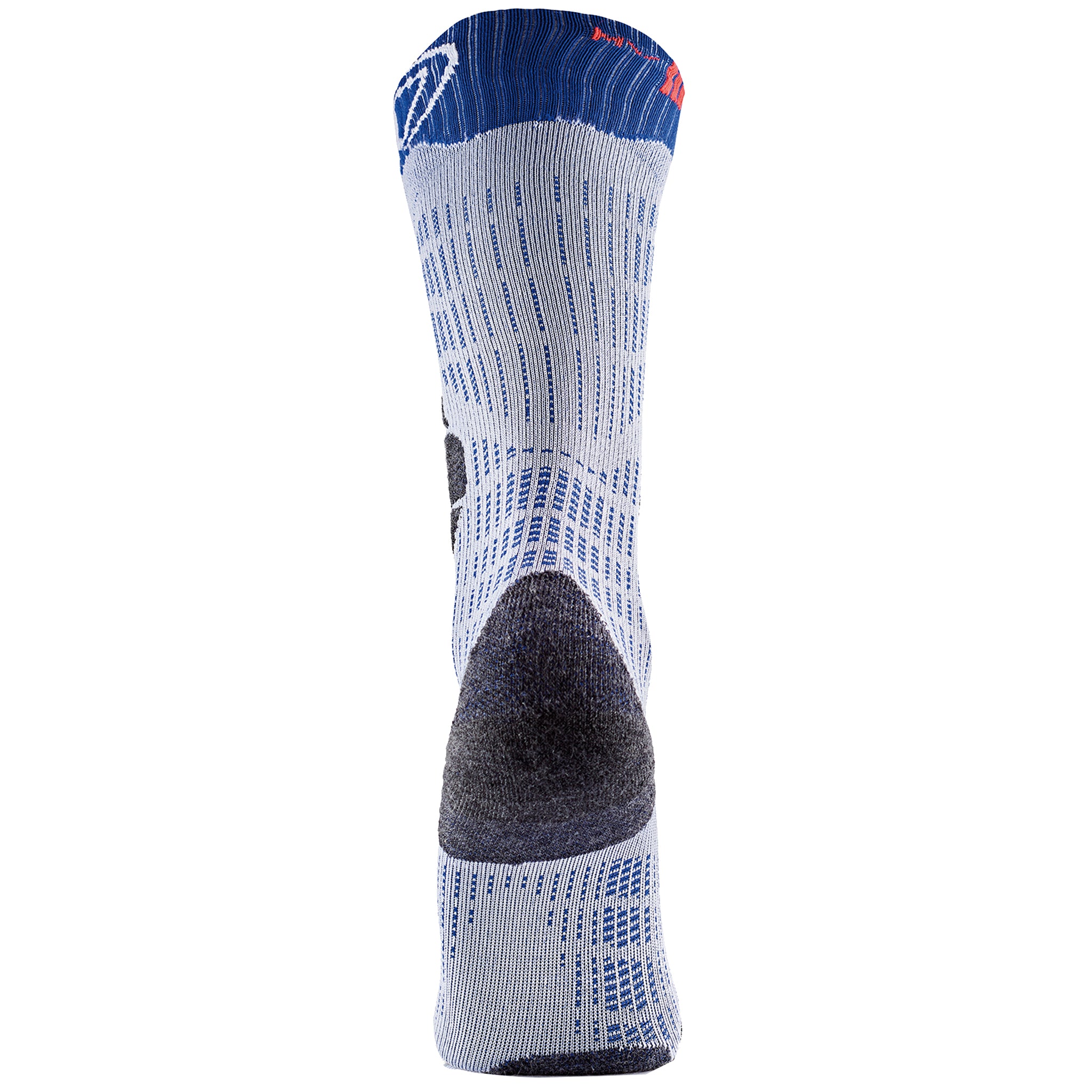 Sidas - Ski Comfort Plus - Image 2